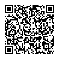 qrcode:https://ecole-maternelle-ladecouverte-stmalo.ac-rennes.fr